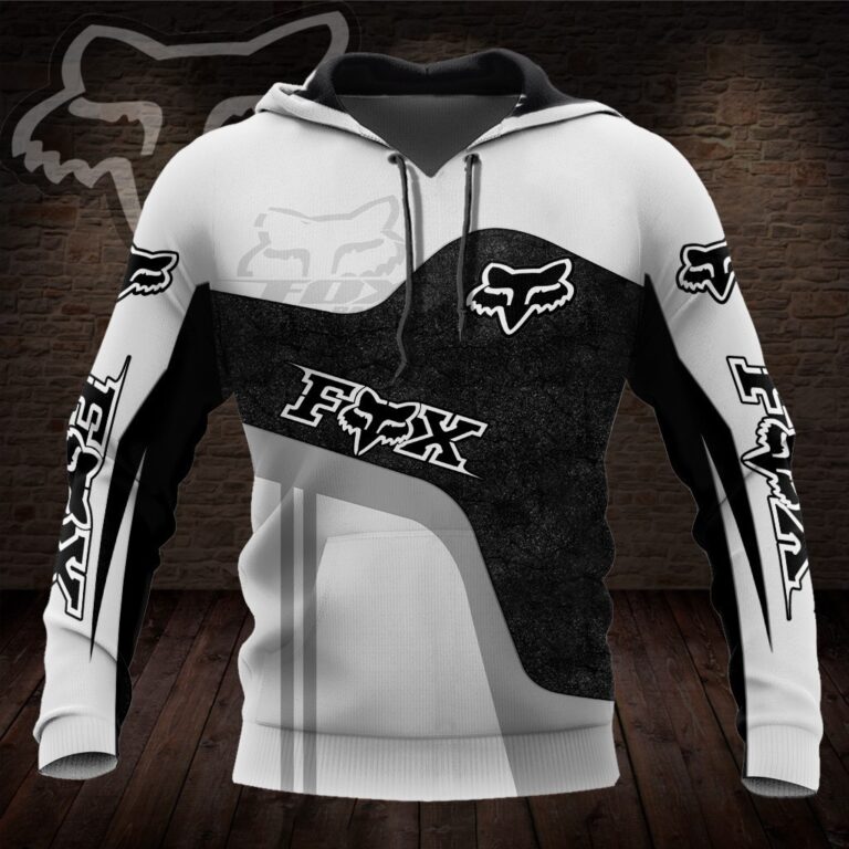 Fox Racing store - Loyal fans of Fox Racing's Unisex Hoodie,Unisex Zip Hoodie,Unisex T-Shirt,Unisex Sweatshirt,Unisex Polo Shirt,Kid Hoodie,Kid Zip Hoodie,Kid T-Shirt,Kid Sweatshirt,Kid Polo Shirt:vintage Fox Racing shirts,merch,suit,uniform,hoodie,jackets,shorts,sweatshirt,outfits,clothes