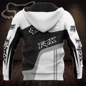 Fox Racing Racing Uniform Apparel Clothes Sweatshirt Zip Hoodie T-Shirt 1 Fox Racing store - Loyal fans of Fox Racing's Unisex Hoodie,Unisex Zip Hoodie,Unisex T-Shirt,Unisex Sweatshirt,Unisex Polo Shirt,Kid Hoodie,Kid Zip Hoodie,Kid T-Shirt,Kid Sweatshirt,Kid Polo Shirt:vintage Fox Racing shirts,merch,suit,uniform,hoodie,jackets,shorts,sweatshirt,outfits,clothes