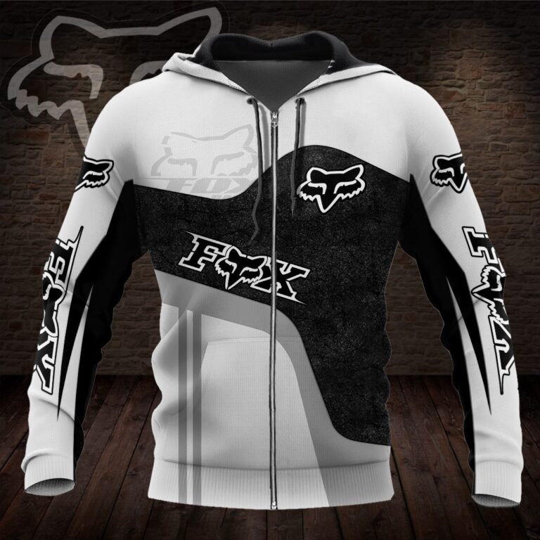 Fox Racing store - Loyal fans of Fox Racing's Unisex Hoodie,Unisex Zip Hoodie,Unisex T-Shirt,Unisex Sweatshirt,Unisex Polo Shirt,Kid Hoodie,Kid Zip Hoodie,Kid T-Shirt,Kid Sweatshirt,Kid Polo Shirt:vintage Fox Racing shirts,merch,suit,uniform,hoodie,jackets,shorts,sweatshirt,outfits,clothes