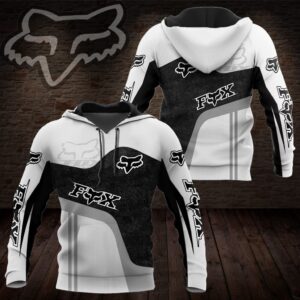 Fox Racing Racing Uniform Apparel Clothes Sweatshirt Zip Hoodie T-Shirt 3 Fox Racing store - Loyal fans of Fox Racing's Unisex Hoodie,Unisex Zip Hoodie,Unisex T-Shirt,Unisex Sweatshirt,Unisex Polo Shirt,Kid Hoodie,Kid Zip Hoodie,Kid T-Shirt,Kid Sweatshirt,Kid Polo Shirt:vintage Fox Racing shirts,merch,suit,uniform,hoodie,jackets,shorts,sweatshirt,outfits,clothes