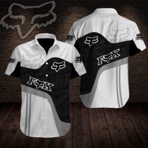 Fox Racing Racing Uniform Apparel Clothes Sweatshirt Zip Hoodie T-Shirt 4 Fox Racing store - Loyal fans of Fox Racing's Unisex Hoodie,Unisex Zip Hoodie,Unisex T-Shirt,Unisex Sweatshirt,Unisex Polo Shirt,Kid Hoodie,Kid Zip Hoodie,Kid T-Shirt,Kid Sweatshirt,Kid Polo Shirt:vintage Fox Racing shirts,merch,suit,uniform,hoodie,jackets,shorts,sweatshirt,outfits,clothes