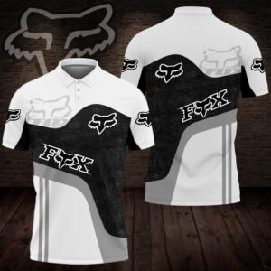 Fox Racing Racing Uniform Apparel Clothes Sweatshirt Zip Hoodie T-Shirt 5 Fox Racing store - Loyal fans of Fox Racing's Unisex Hoodie,Unisex Zip Hoodie,Unisex T-Shirt,Unisex Sweatshirt,Unisex Polo Shirt,Kid Hoodie,Kid Zip Hoodie,Kid T-Shirt,Kid Sweatshirt,Kid Polo Shirt:vintage Fox Racing shirts,merch,suit,uniform,hoodie,jackets,shorts,sweatshirt,outfits,clothes