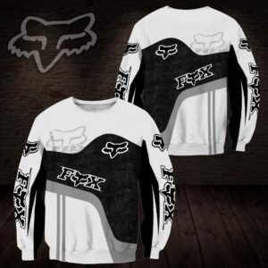 Fox Racing Racing Uniform Apparel Clothes Sweatshirt Zip Hoodie T-Shirt 6 Fox Racing store - Loyal fans of Fox Racing's Unisex Hoodie,Unisex Zip Hoodie,Unisex T-Shirt,Unisex Sweatshirt,Unisex Polo Shirt,Kid Hoodie,Kid Zip Hoodie,Kid T-Shirt,Kid Sweatshirt,Kid Polo Shirt:vintage Fox Racing shirts,merch,suit,uniform,hoodie,jackets,shorts,sweatshirt,outfits,clothes