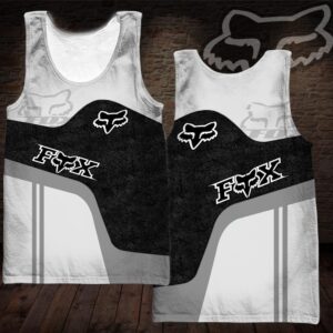 Fox Racing Racing Uniform Apparel Clothes Sweatshirt Zip Hoodie T-Shirt 8 Fox Racing store - Loyal fans of Fox Racing's Unisex Hoodie,Unisex Zip Hoodie,Unisex T-Shirt,Unisex Sweatshirt,Unisex Polo Shirt,Kid Hoodie,Kid Zip Hoodie,Kid T-Shirt,Kid Sweatshirt,Kid Polo Shirt:vintage Fox Racing shirts,merch,suit,uniform,hoodie,jackets,shorts,sweatshirt,outfits,clothes