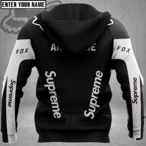 Fox Racing Racing Uniform Apparel Clothes Sweatshirt Zip Hoodie T-Shirt 1 Fox Racing store - Loyal fans of Fox Racing's Unisex Hoodie,Unisex Zip Hoodie,Unisex T-Shirt,Unisex Sweatshirt,Unisex Polo Shirt,Kid Hoodie,Kid Zip Hoodie,Kid T-Shirt,Kid Sweatshirt,Kid Polo Shirt:vintage Fox Racing shirts,merch,suit,uniform,hoodie,jackets,shorts,sweatshirt,outfits,clothes