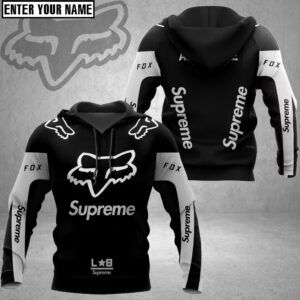 Fox Racing Racing Uniform Apparel Clothes Sweatshirt Zip Hoodie T-Shirt 2 Fox Racing store - Loyal fans of Fox Racing's Unisex Hoodie,Unisex Zip Hoodie,Unisex T-Shirt,Unisex Sweatshirt,Unisex Polo Shirt,Kid Hoodie,Kid Zip Hoodie,Kid T-Shirt,Kid Sweatshirt,Kid Polo Shirt:vintage Fox Racing shirts,merch,suit,uniform,hoodie,jackets,shorts,sweatshirt,outfits,clothes