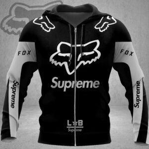 Fox Racing Racing Uniform Apparel Clothes Sweatshirt Zip Hoodie T-Shirt 4 Fox Racing store - Loyal fans of Fox Racing's Unisex Hoodie,Unisex Zip Hoodie,Unisex T-Shirt,Unisex Sweatshirt,Unisex Polo Shirt,Kid Hoodie,Kid Zip Hoodie,Kid T-Shirt,Kid Sweatshirt,Kid Polo Shirt:vintage Fox Racing shirts,merch,suit,uniform,hoodie,jackets,shorts,sweatshirt,outfits,clothes