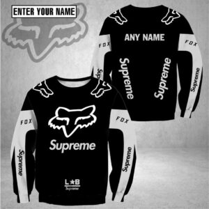Fox Racing Racing Uniform Apparel Clothes Sweatshirt Zip Hoodie T-Shirt 5 Fox Racing store - Loyal fans of Fox Racing's Unisex Hoodie,Unisex Zip Hoodie,Unisex T-Shirt,Unisex Sweatshirt,Unisex Polo Shirt,Kid Hoodie,Kid Zip Hoodie,Kid T-Shirt,Kid Sweatshirt,Kid Polo Shirt:vintage Fox Racing shirts,merch,suit,uniform,hoodie,jackets,shorts,sweatshirt,outfits,clothes