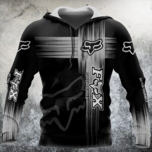 Fox Racing store - Loyal fans of Fox Racing's Unisex Hoodie,Unisex Zip Hoodie,Unisex T-Shirt,Unisex Sweatshirt,Unisex Polo Shirt,Kid Hoodie,Kid Zip Hoodie,Kid T-Shirt,Kid Sweatshirt,Kid Polo Shirt:vintage Fox Racing shirts,merch,suit,uniform,hoodie,jackets,shorts,sweatshirt,outfits,clothes