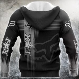 Fox Racing Racing Uniform Apparel Clothes Sweatshirt Zip Hoodie T-Shirt 1 Fox Racing store - Loyal fans of Fox Racing's Unisex Hoodie,Unisex Zip Hoodie,Unisex T-Shirt,Unisex Sweatshirt,Unisex Polo Shirt,Kid Hoodie,Kid Zip Hoodie,Kid T-Shirt,Kid Sweatshirt,Kid Polo Shirt:vintage Fox Racing shirts,merch,suit,uniform,hoodie,jackets,shorts,sweatshirt,outfits,clothes