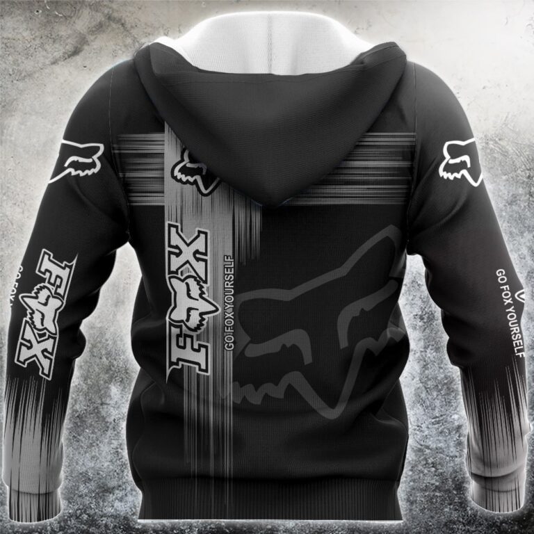 Fox Racing store - Loyal fans of Fox Racing's Unisex Hoodie,Unisex Zip Hoodie,Unisex T-Shirt,Unisex Sweatshirt,Unisex Polo Shirt,Kid Hoodie,Kid Zip Hoodie,Kid T-Shirt,Kid Sweatshirt,Kid Polo Shirt:vintage Fox Racing shirts,merch,suit,uniform,hoodie,jackets,shorts,sweatshirt,outfits,clothes