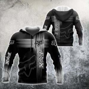 Fox Racing Racing Uniform Apparel Clothes Sweatshirt Zip Hoodie T-Shirt 3 Fox Racing store - Loyal fans of Fox Racing's Unisex Hoodie,Unisex Zip Hoodie,Unisex T-Shirt,Unisex Sweatshirt,Unisex Polo Shirt,Kid Hoodie,Kid Zip Hoodie,Kid T-Shirt,Kid Sweatshirt,Kid Polo Shirt:vintage Fox Racing shirts,merch,suit,uniform,hoodie,jackets,shorts,sweatshirt,outfits,clothes