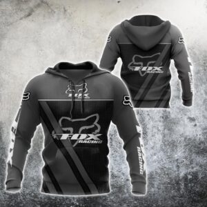 Fox Racing Racing Uniform Apparel Clothes Sweatshirt Zip Hoodie T-Shirt 1 Fox Racing store - Loyal fans of Fox Racing's Unisex Hoodie,Unisex Zip Hoodie,Unisex T-Shirt,Unisex Sweatshirt,Unisex Polo Shirt,Kid Hoodie,Kid Zip Hoodie,Kid T-Shirt,Kid Sweatshirt,Kid Polo Shirt:vintage Fox Racing shirts,merch,suit,uniform,hoodie,jackets,shorts,sweatshirt,outfits,clothes