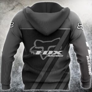 Fox Racing Racing Uniform Apparel Clothes Sweatshirt Zip Hoodie T-Shirt 2 Fox Racing store - Loyal fans of Fox Racing's Unisex Hoodie,Unisex Zip Hoodie,Unisex T-Shirt,Unisex Sweatshirt,Unisex Polo Shirt,Kid Hoodie,Kid Zip Hoodie,Kid T-Shirt,Kid Sweatshirt,Kid Polo Shirt:vintage Fox Racing shirts,merch,suit,uniform,hoodie,jackets,shorts,sweatshirt,outfits,clothes