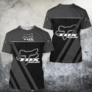 Fox Racing Racing Uniform Apparel Clothes Sweatshirt Zip Hoodie T-Shirt 4 Fox Racing store - Loyal fans of Fox Racing's Unisex Hoodie,Unisex Zip Hoodie,Unisex T-Shirt,Unisex Sweatshirt,Unisex Polo Shirt,Kid Hoodie,Kid Zip Hoodie,Kid T-Shirt,Kid Sweatshirt,Kid Polo Shirt:vintage Fox Racing shirts,merch,suit,uniform,hoodie,jackets,shorts,sweatshirt,outfits,clothes