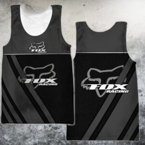 Fox Racing Racing Uniform Apparel Clothes Sweatshirt Zip Hoodie T-Shirt 6 Fox Racing store - Loyal fans of Fox Racing's Unisex Hoodie,Unisex Zip Hoodie,Unisex T-Shirt,Unisex Sweatshirt,Unisex Polo Shirt,Kid Hoodie,Kid Zip Hoodie,Kid T-Shirt,Kid Sweatshirt,Kid Polo Shirt:vintage Fox Racing shirts,merch,suit,uniform,hoodie,jackets,shorts,sweatshirt,outfits,clothes