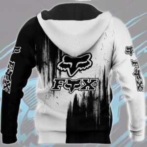 Fox Racing Racing Uniform Apparel Clothes Sweatshirt Zip Hoodie T-Shirt 1 Fox Racing store - Loyal fans of Fox Racing's Unisex Hoodie,Unisex Zip Hoodie,Unisex T-Shirt,Unisex Sweatshirt,Unisex Polo Shirt,Kid Hoodie,Kid Zip Hoodie,Kid T-Shirt,Kid Sweatshirt,Kid Polo Shirt:vintage Fox Racing shirts,merch,suit,uniform,hoodie,jackets,shorts,sweatshirt,outfits,clothes