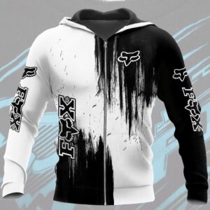 Fox Racing Racing Uniform Apparel Clothes Sweatshirt Zip Hoodie T-Shirt 2 Fox Racing store - Loyal fans of Fox Racing's Unisex Hoodie,Unisex Zip Hoodie,Unisex T-Shirt,Unisex Sweatshirt,Unisex Polo Shirt,Kid Hoodie,Kid Zip Hoodie,Kid T-Shirt,Kid Sweatshirt,Kid Polo Shirt:vintage Fox Racing shirts,merch,suit,uniform,hoodie,jackets,shorts,sweatshirt,outfits,clothes
