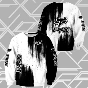 Fox Racing Racing Uniform Apparel Clothes Sweatshirt Zip Hoodie T-Shirt 3 Fox Racing store - Loyal fans of Fox Racing's Unisex Hoodie,Unisex Zip Hoodie,Unisex T-Shirt,Unisex Sweatshirt,Unisex Polo Shirt,Kid Hoodie,Kid Zip Hoodie,Kid T-Shirt,Kid Sweatshirt,Kid Polo Shirt:vintage Fox Racing shirts,merch,suit,uniform,hoodie,jackets,shorts,sweatshirt,outfits,clothes