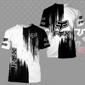 Fox Racing Racing Uniform Apparel Clothes Sweatshirt Zip Hoodie T-Shirt 5 Fox Racing store - Loyal fans of Fox Racing's Unisex Hoodie,Unisex Zip Hoodie,Unisex T-Shirt,Unisex Sweatshirt,Unisex Polo Shirt,Kid Hoodie,Kid Zip Hoodie,Kid T-Shirt,Kid Sweatshirt,Kid Polo Shirt:vintage Fox Racing shirts,merch,suit,uniform,hoodie,jackets,shorts,sweatshirt,outfits,clothes