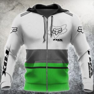 Fox Racing Racing Uniform Apparel Clothes Sweatshirt Zip Hoodie T-Shirt 1 Fox Racing store - Loyal fans of Fox Racing's Unisex Hoodie,Unisex Zip Hoodie,Unisex T-Shirt,Unisex Sweatshirt,Unisex Polo Shirt,Kid Hoodie,Kid Zip Hoodie,Kid T-Shirt,Kid Sweatshirt,Kid Polo Shirt:vintage Fox Racing shirts,merch,suit,uniform,hoodie,jackets,shorts,sweatshirt,outfits,clothes
