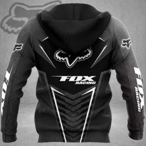 Fox Racing Racing Uniform Apparel Clothes Sweatshirt Zip Hoodie T-Shirt 1 Fox Racing store - Loyal fans of Fox Racing's Unisex Hoodie,Unisex Zip Hoodie,Unisex T-Shirt,Unisex Sweatshirt,Unisex Polo Shirt,Kid Hoodie,Kid Zip Hoodie,Kid T-Shirt,Kid Sweatshirt,Kid Polo Shirt:vintage Fox Racing shirts,merch,suit,uniform,hoodie,jackets,shorts,sweatshirt,outfits,clothes
