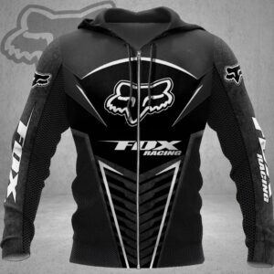 Fox Racing Racing Uniform Apparel Clothes Sweatshirt Zip Hoodie T-Shirt 2 Fox Racing store - Loyal fans of Fox Racing's Unisex Hoodie,Unisex Zip Hoodie,Unisex T-Shirt,Unisex Sweatshirt,Unisex Polo Shirt,Kid Hoodie,Kid Zip Hoodie,Kid T-Shirt,Kid Sweatshirt,Kid Polo Shirt:vintage Fox Racing shirts,merch,suit,uniform,hoodie,jackets,shorts,sweatshirt,outfits,clothes