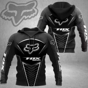 Fox Racing Racing Uniform Apparel Clothes Sweatshirt Zip Hoodie T-Shirt 3 Fox Racing store - Loyal fans of Fox Racing's Unisex Hoodie,Unisex Zip Hoodie,Unisex T-Shirt,Unisex Sweatshirt,Unisex Polo Shirt,Kid Hoodie,Kid Zip Hoodie,Kid T-Shirt,Kid Sweatshirt,Kid Polo Shirt:vintage Fox Racing shirts,merch,suit,uniform,hoodie,jackets,shorts,sweatshirt,outfits,clothes