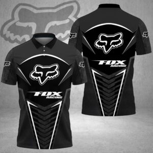 Fox Racing Racing Uniform Apparel Clothes Sweatshirt Zip Hoodie T-Shirt 4 Fox Racing store - Loyal fans of Fox Racing's Unisex Hoodie,Unisex Zip Hoodie,Unisex T-Shirt,Unisex Sweatshirt,Unisex Polo Shirt,Kid Hoodie,Kid Zip Hoodie,Kid T-Shirt,Kid Sweatshirt,Kid Polo Shirt:vintage Fox Racing shirts,merch,suit,uniform,hoodie,jackets,shorts,sweatshirt,outfits,clothes