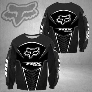 Fox Racing Racing Uniform Apparel Clothes Sweatshirt Zip Hoodie T-Shirt 5 Fox Racing store - Loyal fans of Fox Racing's Unisex Hoodie,Unisex Zip Hoodie,Unisex T-Shirt,Unisex Sweatshirt,Unisex Polo Shirt,Kid Hoodie,Kid Zip Hoodie,Kid T-Shirt,Kid Sweatshirt,Kid Polo Shirt:vintage Fox Racing shirts,merch,suit,uniform,hoodie,jackets,shorts,sweatshirt,outfits,clothes