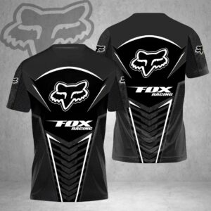 Fox Racing Racing Uniform Apparel Clothes Sweatshirt Zip Hoodie T-Shirt 6 Fox Racing store - Loyal fans of Fox Racing's Unisex Hoodie,Unisex Zip Hoodie,Unisex T-Shirt,Unisex Sweatshirt,Unisex Polo Shirt,Kid Hoodie,Kid Zip Hoodie,Kid T-Shirt,Kid Sweatshirt,Kid Polo Shirt:vintage Fox Racing shirts,merch,suit,uniform,hoodie,jackets,shorts,sweatshirt,outfits,clothes