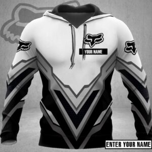 Fox Racing store - Loyal fans of Fox Racing's Unisex Hoodie,Unisex Zip Hoodie,Unisex T-Shirt,Unisex Sweatshirt,Unisex Polo Shirt,Kid Hoodie,Kid Zip Hoodie,Kid T-Shirt,Kid Sweatshirt,Kid Polo Shirt:vintage Fox Racing shirts,merch,suit,uniform,hoodie,jackets,shorts,sweatshirt,outfits,clothes