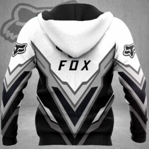 Fox Racing Racing Uniform Apparel Clothes Sweatshirt Zip Hoodie T-Shirt 1 Fox Racing store - Loyal fans of Fox Racing's Unisex Hoodie,Unisex Zip Hoodie,Unisex T-Shirt,Unisex Sweatshirt,Unisex Polo Shirt,Kid Hoodie,Kid Zip Hoodie,Kid T-Shirt,Kid Sweatshirt,Kid Polo Shirt:vintage Fox Racing shirts,merch,suit,uniform,hoodie,jackets,shorts,sweatshirt,outfits,clothes