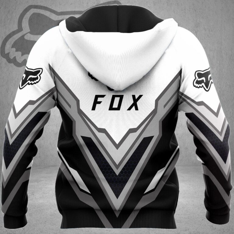 Fox Racing store - Loyal fans of Fox Racing's Unisex Hoodie,Unisex Zip Hoodie,Unisex T-Shirt,Unisex Sweatshirt,Unisex Polo Shirt,Kid Hoodie,Kid Zip Hoodie,Kid T-Shirt,Kid Sweatshirt,Kid Polo Shirt:vintage Fox Racing shirts,merch,suit,uniform,hoodie,jackets,shorts,sweatshirt,outfits,clothes