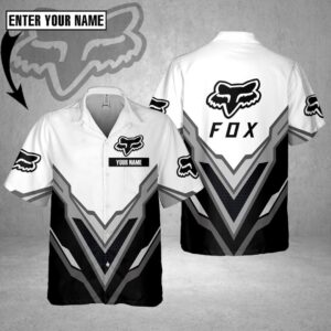 Fox Racing Racing Uniform Apparel Clothes Sweatshirt Zip Hoodie T-Shirt 3 Fox Racing store - Loyal fans of Fox Racing's Unisex Hoodie,Unisex Zip Hoodie,Unisex T-Shirt,Unisex Sweatshirt,Unisex Polo Shirt,Kid Hoodie,Kid Zip Hoodie,Kid T-Shirt,Kid Sweatshirt,Kid Polo Shirt:vintage Fox Racing shirts,merch,suit,uniform,hoodie,jackets,shorts,sweatshirt,outfits,clothes