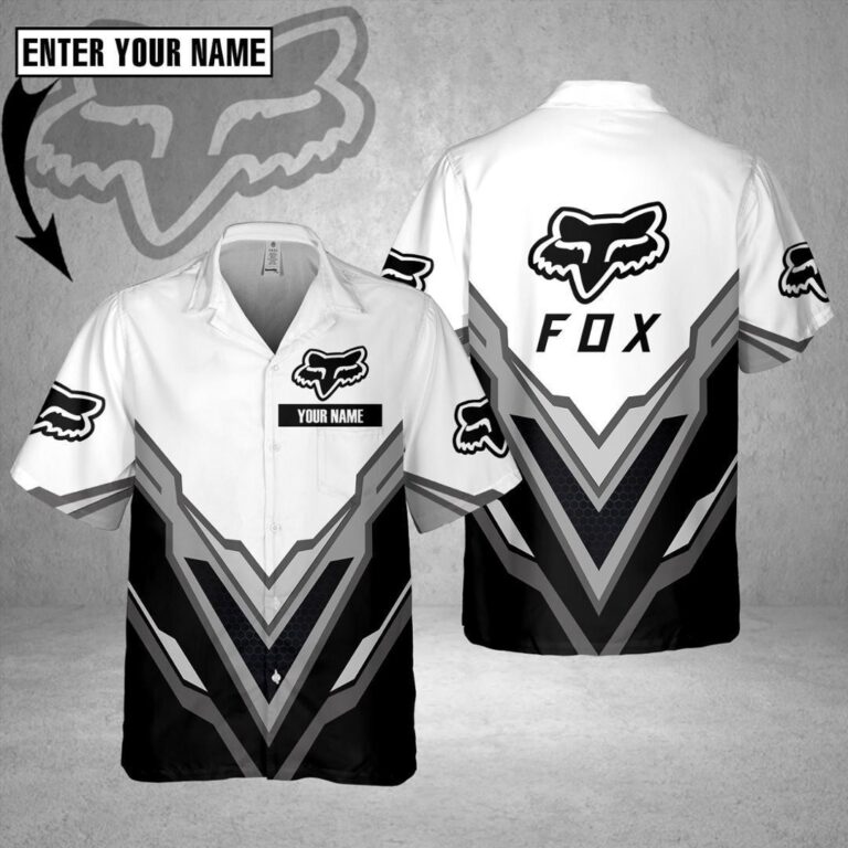 Fox Racing store - Loyal fans of Fox Racing's Unisex Hoodie,Unisex Zip Hoodie,Unisex T-Shirt,Unisex Sweatshirt,Unisex Polo Shirt,Kid Hoodie,Kid Zip Hoodie,Kid T-Shirt,Kid Sweatshirt,Kid Polo Shirt:vintage Fox Racing shirts,merch,suit,uniform,hoodie,jackets,shorts,sweatshirt,outfits,clothes