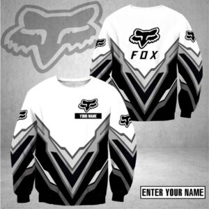 Fox Racing Racing Uniform Apparel Clothes Sweatshirt Zip Hoodie T-Shirt 5 Fox Racing store - Loyal fans of Fox Racing's Unisex Hoodie,Unisex Zip Hoodie,Unisex T-Shirt,Unisex Sweatshirt,Unisex Polo Shirt,Kid Hoodie,Kid Zip Hoodie,Kid T-Shirt,Kid Sweatshirt,Kid Polo Shirt:vintage Fox Racing shirts,merch,suit,uniform,hoodie,jackets,shorts,sweatshirt,outfits,clothes