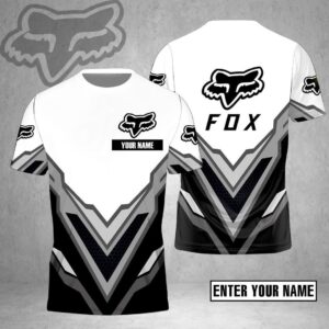 Fox Racing Racing Uniform Apparel Clothes Sweatshirt Zip Hoodie T-Shirt 6 Fox Racing store - Loyal fans of Fox Racing's Unisex Hoodie,Unisex Zip Hoodie,Unisex T-Shirt,Unisex Sweatshirt,Unisex Polo Shirt,Kid Hoodie,Kid Zip Hoodie,Kid T-Shirt,Kid Sweatshirt,Kid Polo Shirt:vintage Fox Racing shirts,merch,suit,uniform,hoodie,jackets,shorts,sweatshirt,outfits,clothes
