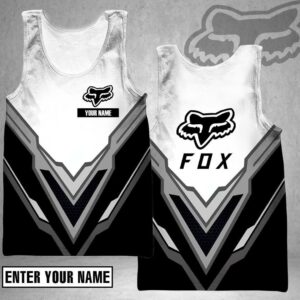 Fox Racing Racing Uniform Apparel Clothes Sweatshirt Zip Hoodie T-Shirt 7 Fox Racing store - Loyal fans of Fox Racing's Unisex Hoodie,Unisex Zip Hoodie,Unisex T-Shirt,Unisex Sweatshirt,Unisex Polo Shirt,Kid Hoodie,Kid Zip Hoodie,Kid T-Shirt,Kid Sweatshirt,Kid Polo Shirt:vintage Fox Racing shirts,merch,suit,uniform,hoodie,jackets,shorts,sweatshirt,outfits,clothes