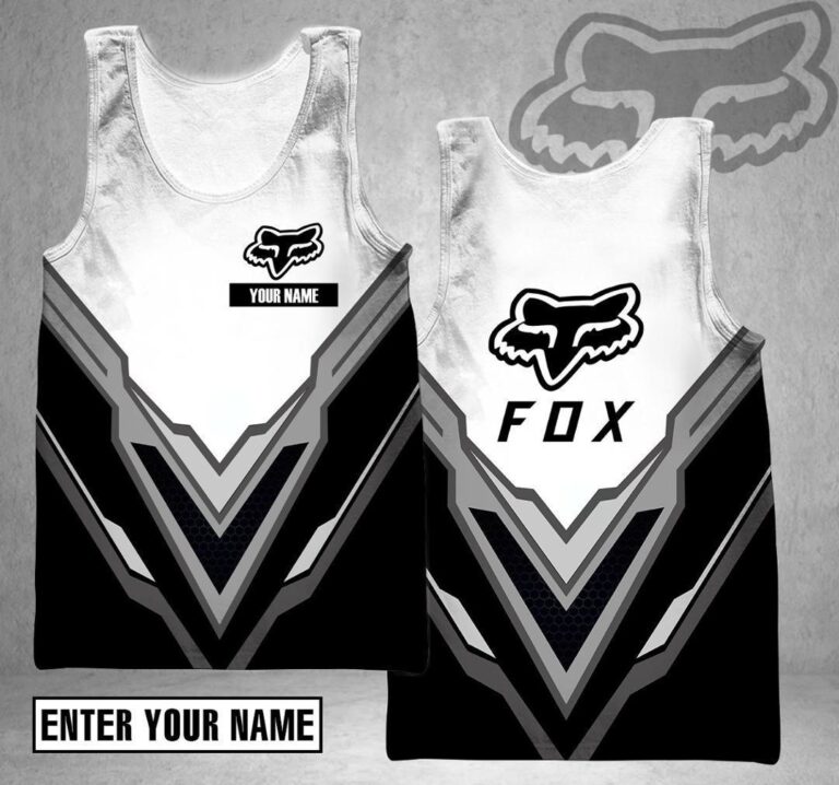 Fox Racing store - Loyal fans of Fox Racing's Unisex Hoodie,Unisex Zip Hoodie,Unisex T-Shirt,Unisex Sweatshirt,Unisex Polo Shirt,Kid Hoodie,Kid Zip Hoodie,Kid T-Shirt,Kid Sweatshirt,Kid Polo Shirt:vintage Fox Racing shirts,merch,suit,uniform,hoodie,jackets,shorts,sweatshirt,outfits,clothes