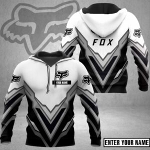 Fox Racing Racing Uniform Apparel Clothes Sweatshirt Zip Hoodie T-Shirt 8 Fox Racing store - Loyal fans of Fox Racing's Unisex Hoodie,Unisex Zip Hoodie,Unisex T-Shirt,Unisex Sweatshirt,Unisex Polo Shirt,Kid Hoodie,Kid Zip Hoodie,Kid T-Shirt,Kid Sweatshirt,Kid Polo Shirt:vintage Fox Racing shirts,merch,suit,uniform,hoodie,jackets,shorts,sweatshirt,outfits,clothes