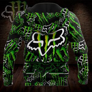 Fox Racing Racing Uniform Apparel Clothes Sweatshirt Zip Hoodie T-Shirt 1 Fox Racing store - Loyal fans of Fox Racing's Unisex Hoodie,Unisex Zip Hoodie,Unisex T-Shirt,Unisex Sweatshirt,Unisex Polo Shirt,Kid Hoodie,Kid Zip Hoodie,Kid T-Shirt,Kid Sweatshirt,Kid Polo Shirt:vintage Fox Racing shirts,merch,suit,uniform,hoodie,jackets,shorts,sweatshirt,outfits,clothes