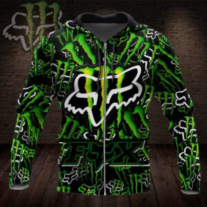 Fox Racing Racing Uniform Apparel Clothes Sweatshirt Zip Hoodie T-Shirt 4 Fox Racing store - Loyal fans of Fox Racing's Unisex Hoodie,Unisex Zip Hoodie,Unisex T-Shirt,Unisex Sweatshirt,Unisex Polo Shirt,Kid Hoodie,Kid Zip Hoodie,Kid T-Shirt,Kid Sweatshirt,Kid Polo Shirt:vintage Fox Racing shirts,merch,suit,uniform,hoodie,jackets,shorts,sweatshirt,outfits,clothes