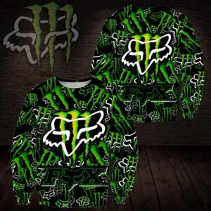Fox Racing Racing Uniform Apparel Clothes Sweatshirt Zip Hoodie T-Shirt 5 Fox Racing store - Loyal fans of Fox Racing's Unisex Hoodie,Unisex Zip Hoodie,Unisex T-Shirt,Unisex Sweatshirt,Unisex Polo Shirt,Kid Hoodie,Kid Zip Hoodie,Kid T-Shirt,Kid Sweatshirt,Kid Polo Shirt:vintage Fox Racing shirts,merch,suit,uniform,hoodie,jackets,shorts,sweatshirt,outfits,clothes