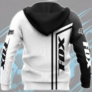Fox Racing Racing Uniform Apparel Clothes Sweatshirt Zip Hoodie T-Shirt 1 Fox Racing store - Loyal fans of Fox Racing's Unisex Hoodie,Unisex Zip Hoodie,Unisex T-Shirt,Unisex Sweatshirt,Unisex Polo Shirt,Kid Hoodie,Kid Zip Hoodie,Kid T-Shirt,Kid Sweatshirt,Kid Polo Shirt:vintage Fox Racing shirts,merch,suit,uniform,hoodie,jackets,shorts,sweatshirt,outfits,clothes