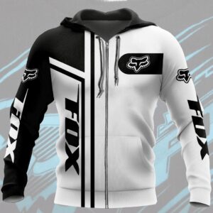 Fox Racing Racing Uniform Apparel Clothes Sweatshirt Zip Hoodie T-Shirt 2 Fox Racing store - Loyal fans of Fox Racing's Unisex Hoodie,Unisex Zip Hoodie,Unisex T-Shirt,Unisex Sweatshirt,Unisex Polo Shirt,Kid Hoodie,Kid Zip Hoodie,Kid T-Shirt,Kid Sweatshirt,Kid Polo Shirt:vintage Fox Racing shirts,merch,suit,uniform,hoodie,jackets,shorts,sweatshirt,outfits,clothes