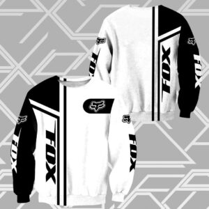 Fox Racing Racing Uniform Apparel Clothes Sweatshirt Zip Hoodie T-Shirt 3 Fox Racing store - Loyal fans of Fox Racing's Unisex Hoodie,Unisex Zip Hoodie,Unisex T-Shirt,Unisex Sweatshirt,Unisex Polo Shirt,Kid Hoodie,Kid Zip Hoodie,Kid T-Shirt,Kid Sweatshirt,Kid Polo Shirt:vintage Fox Racing shirts,merch,suit,uniform,hoodie,jackets,shorts,sweatshirt,outfits,clothes