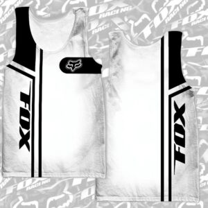 Fox Racing Racing Uniform Apparel Clothes Sweatshirt Zip Hoodie T-Shirt 4 Fox Racing store - Loyal fans of Fox Racing's Unisex Hoodie,Unisex Zip Hoodie,Unisex T-Shirt,Unisex Sweatshirt,Unisex Polo Shirt,Kid Hoodie,Kid Zip Hoodie,Kid T-Shirt,Kid Sweatshirt,Kid Polo Shirt:vintage Fox Racing shirts,merch,suit,uniform,hoodie,jackets,shorts,sweatshirt,outfits,clothes