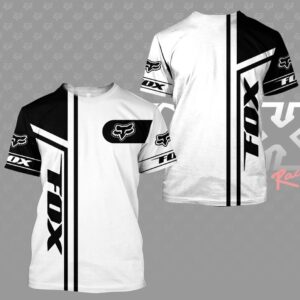 Fox Racing Racing Uniform Apparel Clothes Sweatshirt Zip Hoodie T-Shirt 5 Fox Racing store - Loyal fans of Fox Racing's Unisex Hoodie,Unisex Zip Hoodie,Unisex T-Shirt,Unisex Sweatshirt,Unisex Polo Shirt,Kid Hoodie,Kid Zip Hoodie,Kid T-Shirt,Kid Sweatshirt,Kid Polo Shirt:vintage Fox Racing shirts,merch,suit,uniform,hoodie,jackets,shorts,sweatshirt,outfits,clothes