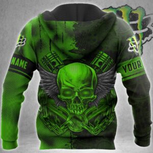 Fox Racing Racing Uniform Apparel Clothes Sweatshirt Zip Hoodie T-Shirt 1 Fox Racing store - Loyal fans of Fox Racing's Unisex Hoodie,Unisex Zip Hoodie,Unisex T-Shirt,Unisex Sweatshirt,Unisex Polo Shirt,Kid Hoodie,Kid Zip Hoodie,Kid T-Shirt,Kid Sweatshirt,Kid Polo Shirt:vintage Fox Racing shirts,merch,suit,uniform,hoodie,jackets,shorts,sweatshirt,outfits,clothes